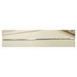 W10168884 Whirlpool Trim, Rear 36 Ja Sst