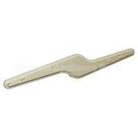 W10169069 Whirlpool Arm-Spray