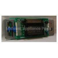 W10169132 Whirlpool Control Atm Dbl Wo