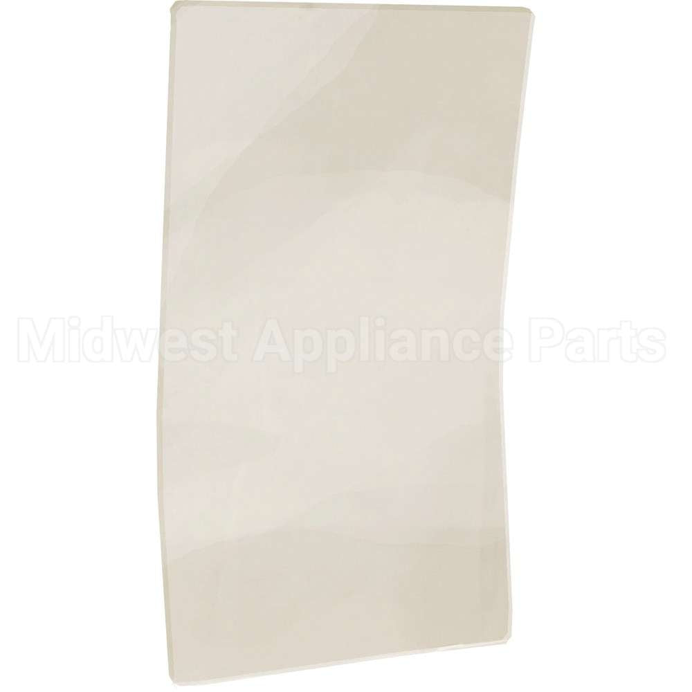 W10169264 Whirlpool Seal-Tape