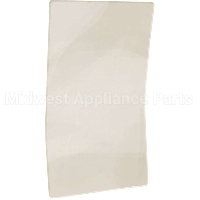 W10169264 Whirlpool Seal-Tape