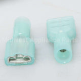 W10169313 Whirlpool Switch-Dor