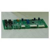 W10169323 Whirlpool Cntrl-Elec
