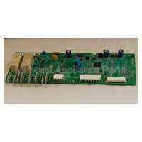 W10169324 Whirlpool Cntrl-Elec