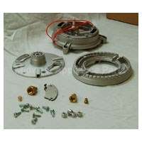 W10169413 Whirlpool Burnr-Head