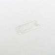 W10169756 Whirlpool Lens, Halogen Service On