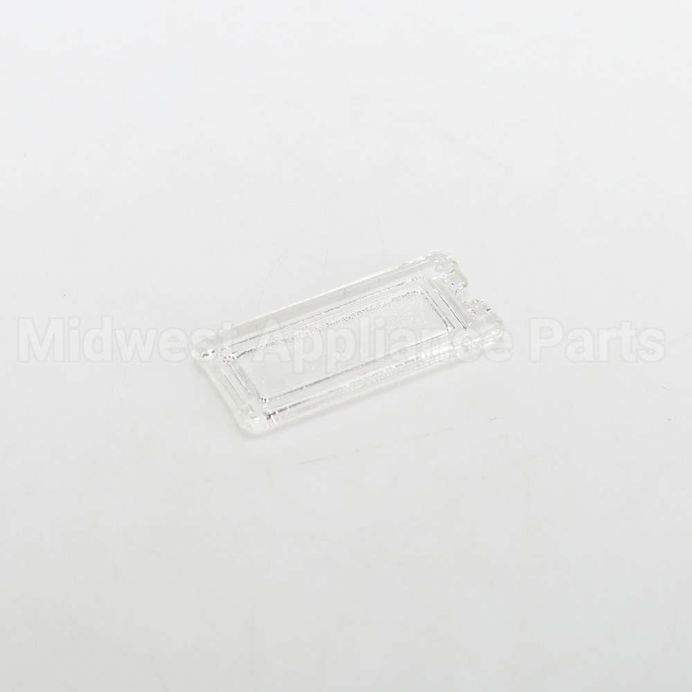W10169756 Whirlpool Lens, Halogen Service On