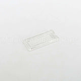 W10169756 Whirlpool Lens, Halogen Service On