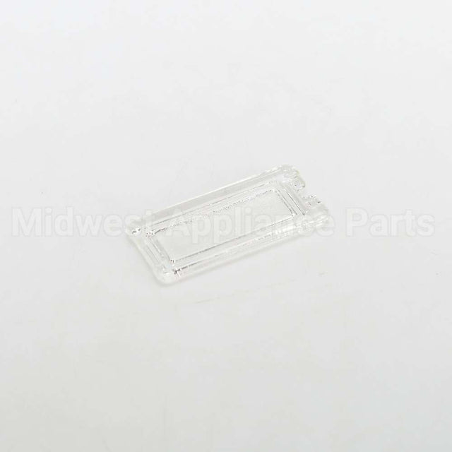 W10169756 Whirlpool Lens, Halogen Service On