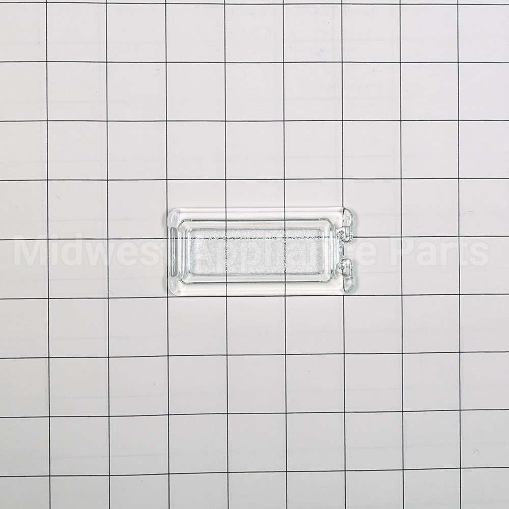 W10169756 Whirlpool Lens, Halogen Service On