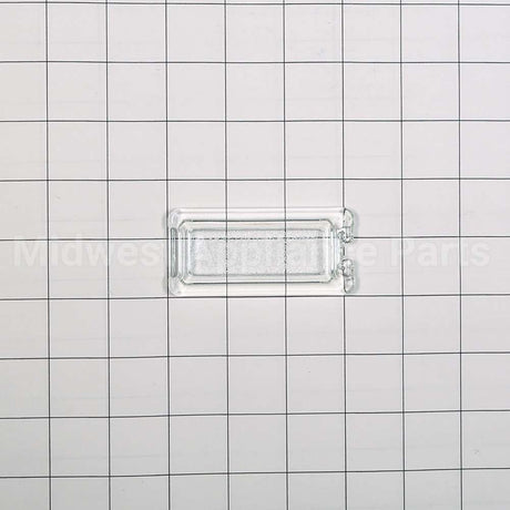 W10169756 Whirlpool Lens, Halogen Service On