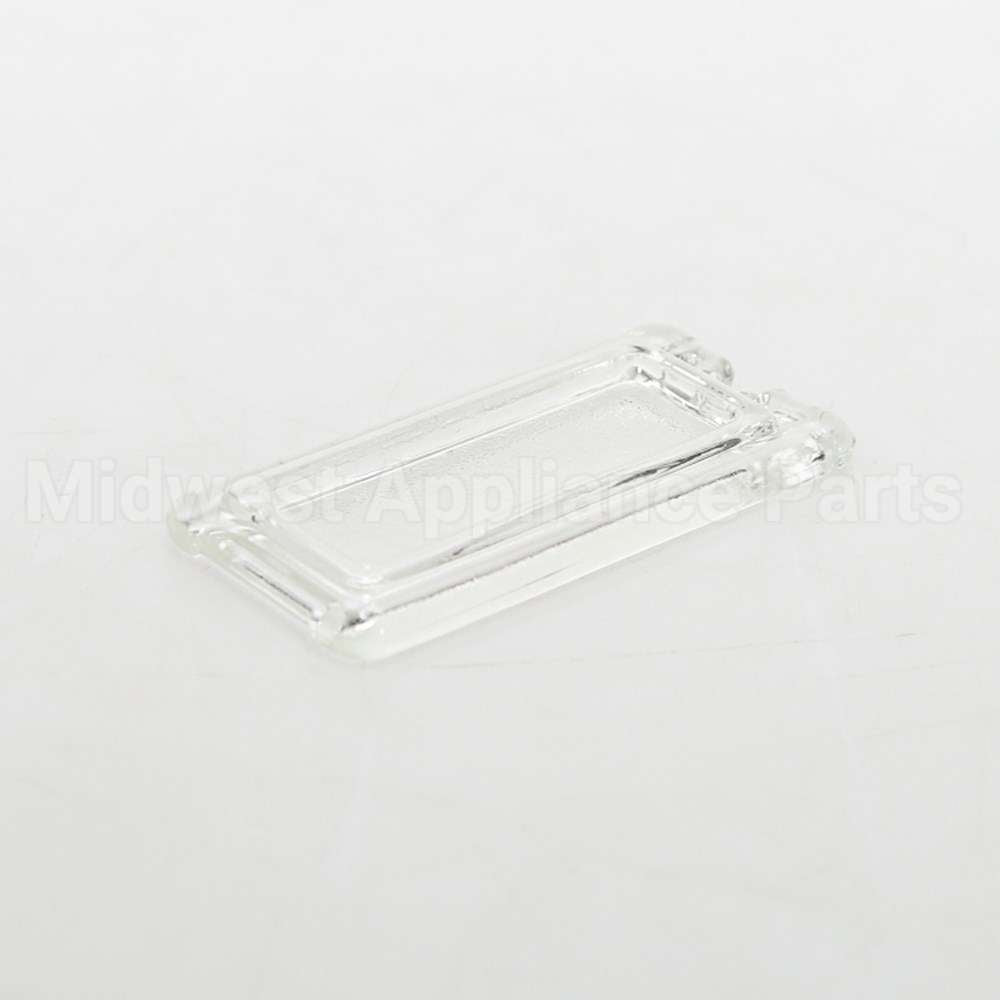 W10169756 Whirlpool Lens, Halogen Service On