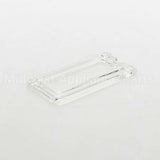 W10169756 Whirlpool Lens, Halogen Service On