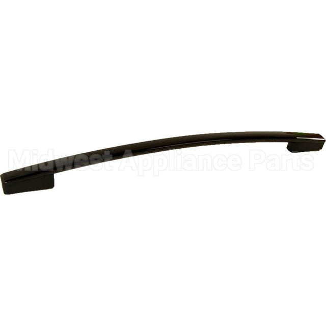 W10169801 Whirlpool Handle-Asm Whpl 30"Bl