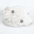 W10169881 Whirlpool Cutoff-Tml