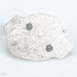 W10169881 Whirlpool Cutoff-Tml