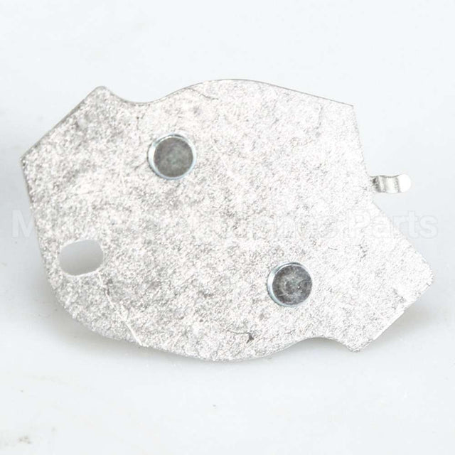 W10169881 Whirlpool Cutoff-Tml