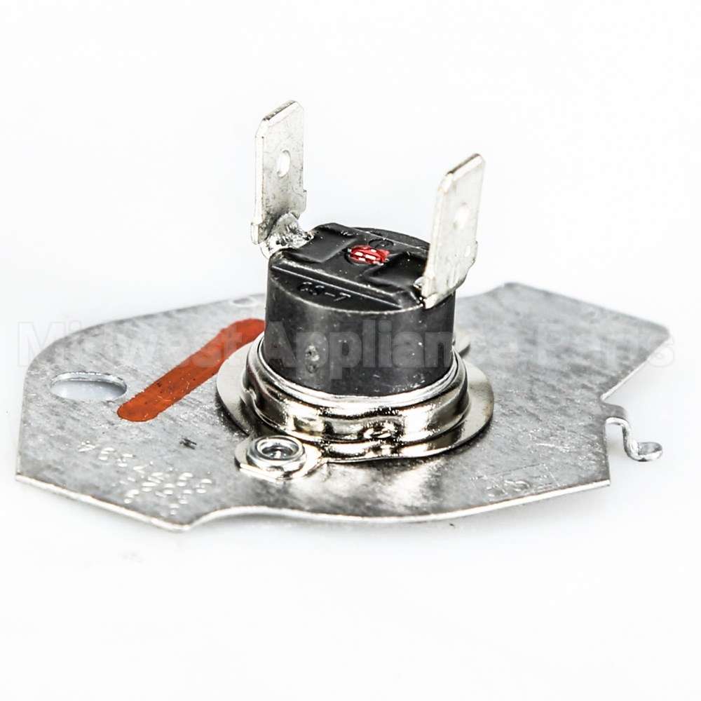 W10169881 Whirlpool Cutoff-Tml