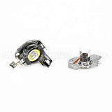 W10169881 Whirlpool Cutoff-Tml