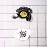 W10169881 Whirlpool Cutoff-Tml