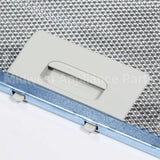 W10169961A Whirlpool Grease Filter