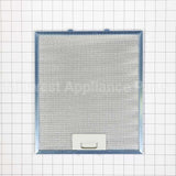 W10169961A Whirlpool Grease Filter