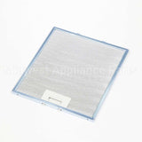 W10169961A Whirlpool Grease Filter