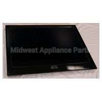 W10170210 Whirlpool Old W10170212