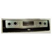 W10170634 Whirlpool Console Pnl Asm - Wp Ss