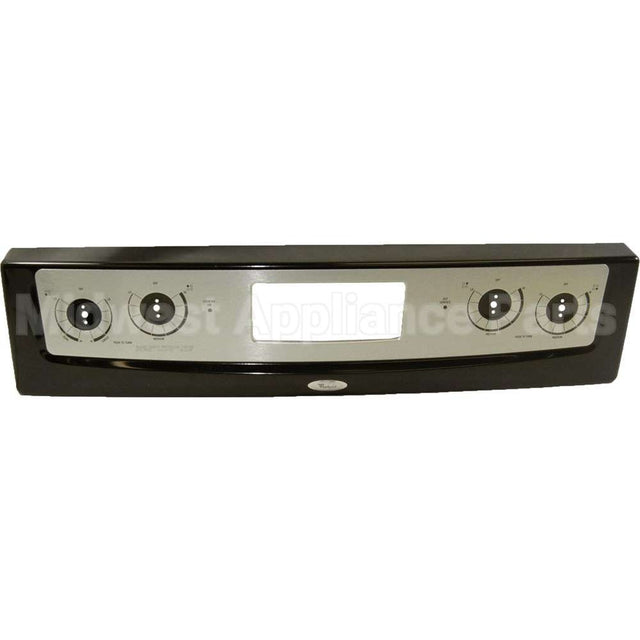 W10170635 Whirlpool Discontinued