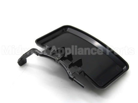 W10170832 Whirlpool Yoke/Pad Assy-B &Mtag)