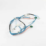 W10171086 Whirlpool Harness, Sensor
