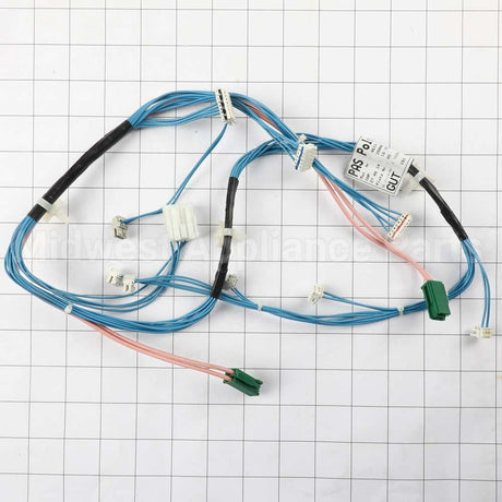 W10171086 Whirlpool Harness, Sensor
