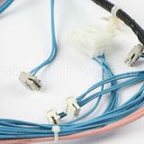 W10171086 Whirlpool Harness, Sensor
