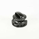 W10171477A Whirlpool Disposer Stopper Assembl