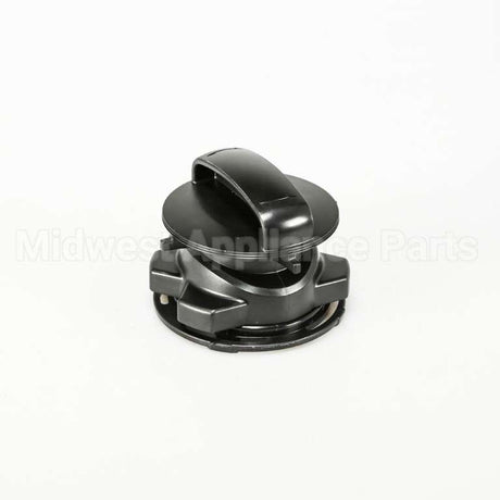 W10171477A Whirlpool Disposer Stopper Assembl