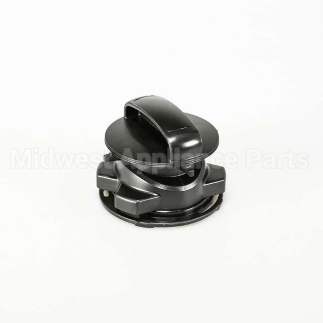 W10171477A Whirlpool Disposer Stopper Assembl