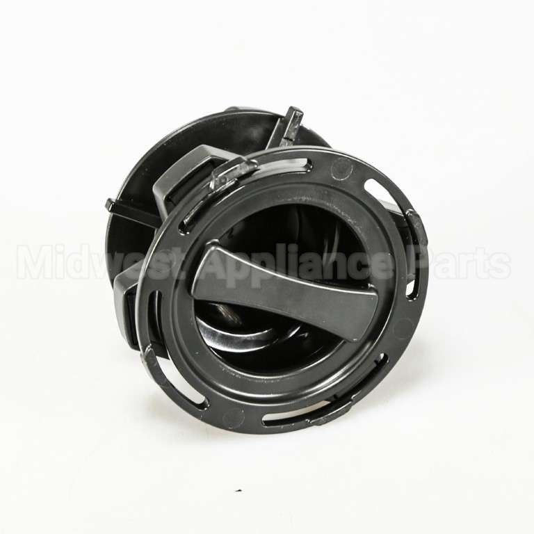 W10171477A Whirlpool Disposer Stopper Assembl