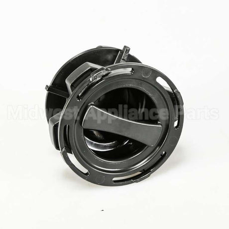 W10171477A Whirlpool Disposer Stopper Assembl