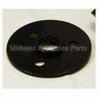 W10172298 Whirlpool Bushing - Knob