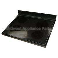 W10172602 Whirlpool Old 8187858