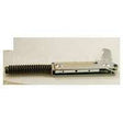 W10174288 Whirlpool Hinge Door Oven 27"