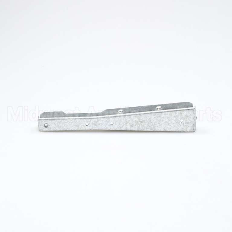 W10174397 Whirlpool Mtg.Brkt-Front Drawer-Ga