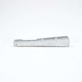 W10174397 Whirlpool Mtg.Brkt-Front Drawer-Ga