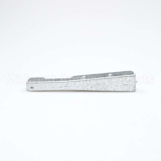 W10174397 Whirlpool Mtg.Brkt-Front Drawer-Ga