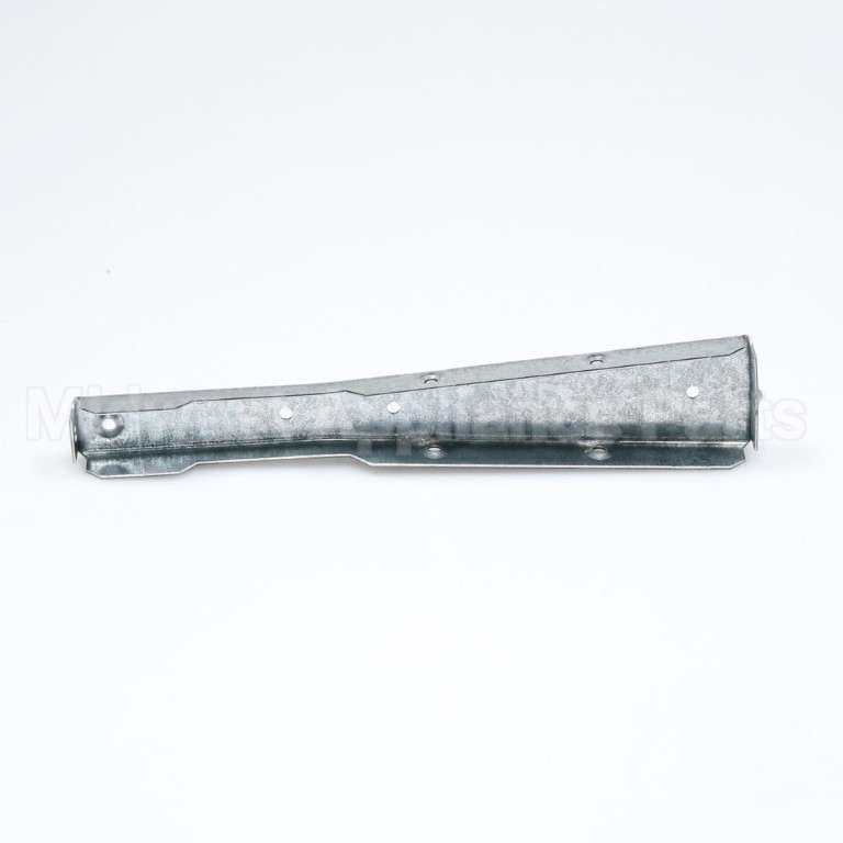 W10174397 Whirlpool Mtg.Brkt-Front Drawer-Ga