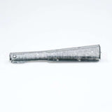 W10174397 Whirlpool Mtg.Brkt-Front Drawer-Ga