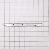 W10174397 Whirlpool Mtg.Brkt-Front Drawer-Ga