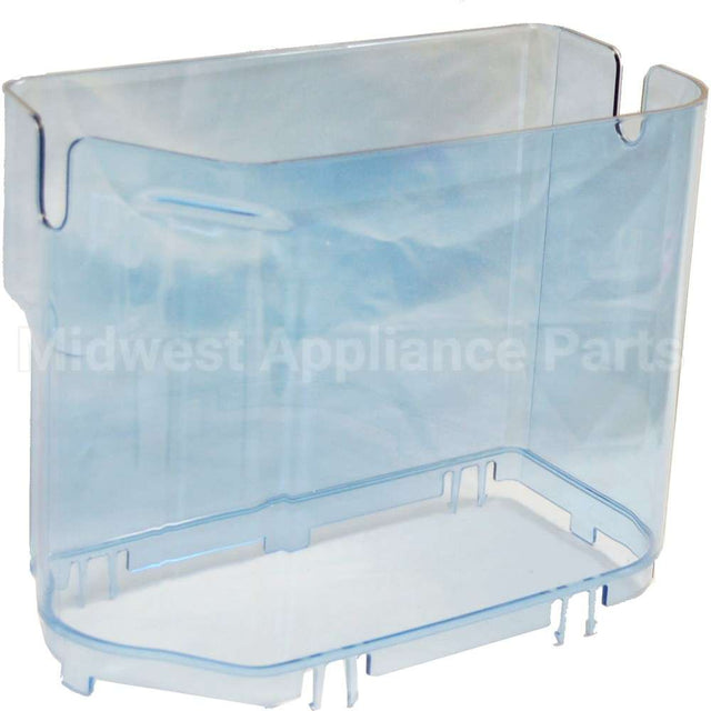 W10174539 Whirlpool Bin-Crusher Upper 25'