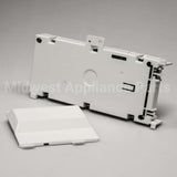W10174745 Whirlpool Control Sahara De-Adl As